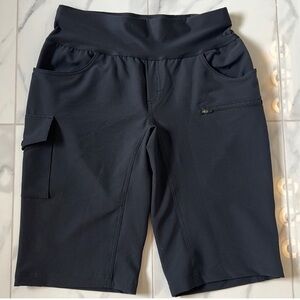 Shredly limitless mountain biking shorts